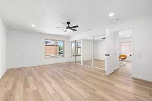 10573 Caminito Flores, San Diego, CA 92126 - Photo 30