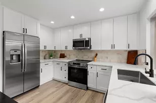 10573 Caminito Flores, San Diego, CA 92126 - Photo 18