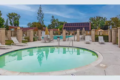 10573 Caminito Flores, San Diego, CA 92126 - Photo 48