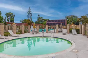 10573 Caminito Flores, San Diego, CA 92126 - Photo 48