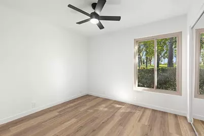 10573 Caminito Flores, San Diego, CA 92126 - Photo 24