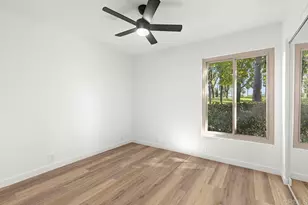 10573 Caminito Flores, San Diego, CA 92126 - Photo 24