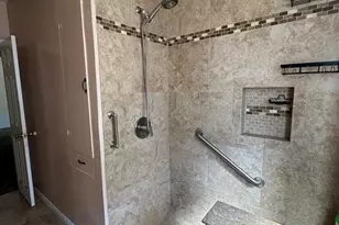 127 W 5th Ave, Escondido, CA 92025 - Photo 14