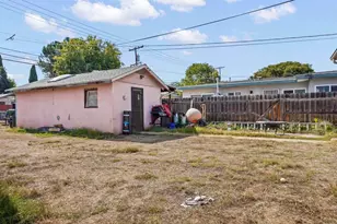 127 W 5th Ave, Escondido, CA 92025 - Photo 18