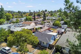 127 W 5th Ave, Escondido, CA 92025 - Photo 20