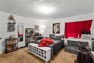 127 W 5th Ave, Escondido, CA 92025 - Photo 12