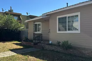 127 W 5th Ave, Escondido, CA 92025 - Photo 26