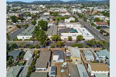 127 W 5th Avenue, Escondido, CA 92025 - Photo 22