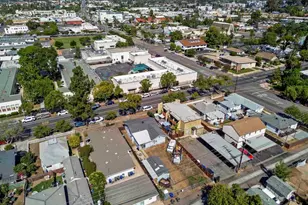 127 W 5th Ave, Escondido, CA 92025 - Photo 24