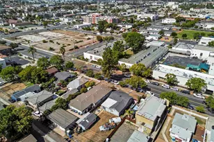 127 W 5th Ave, Escondido, CA 92025 - Photo 24