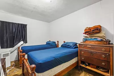 127 W 5th Avenue, Escondido, CA 92025 - Photo 8