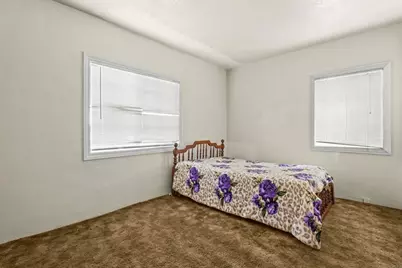 127 W 5th Avenue, Escondido, CA 92025 - Photo 10