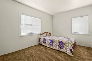 127 W 5th Ave, Escondido, CA 92025 - Photo 10