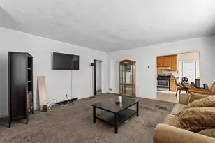 127 W 5th Ave, Escondido, CA 92025 - Photo 4