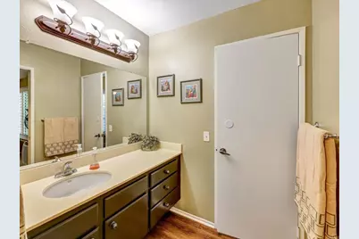 1091 Shadowridge Drive #114, Vista, CA 92081 - Photo 18