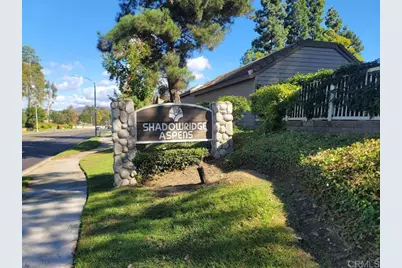 1091 Shadowridge Drive #114, Vista, CA 92081 - Photo 28