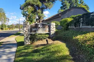 1091 Shadowridge Dr, Vista, CA 92081 - Photo 28