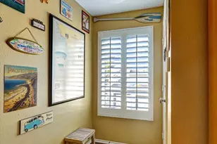1091 Shadowridge Dr, Vista, CA 92081 - Photo 4