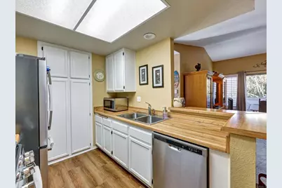 1091 Shadowridge Drive #114, Vista, CA 92081 - Photo 12