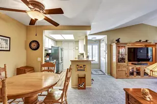 1091 Shadowridge Dr, Vista, CA 92081 - Photo 8