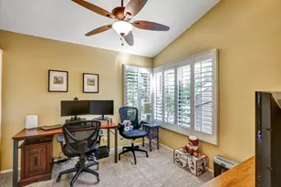 1091 Shadowridge Dr, Vista, CA 92081 - Photo 22