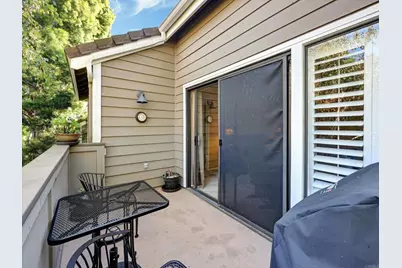 1091 Shadowridge Drive #114, Vista, CA 92081 - Photo 26