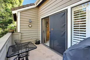 1091 Shadowridge Dr, Vista, CA 92081 - Photo 26