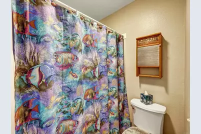 1091 Shadowridge Drive #114, Vista, CA 92081 - Photo 20