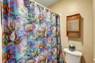 1091 Shadowridge Dr, Vista, CA 92081 - Photo 20