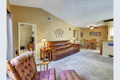 1091 Shadowridge Drive #114, Vista, CA 92081 - Photo 6