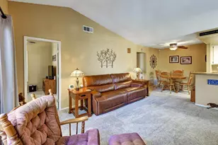 1091 Shadowridge Dr, Vista, CA 92081 - Photo 6