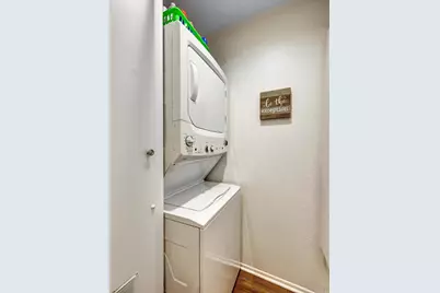 1091 Shadowridge Drive #114, Vista, CA 92081 - Photo 24