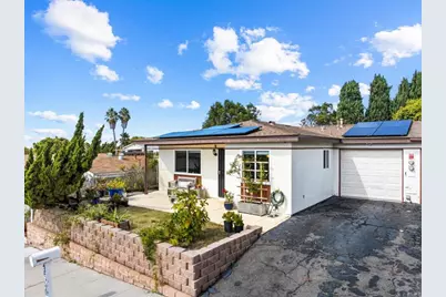 3560 Santa Maria Street, Oceanside, CA 92056 - Photo 2