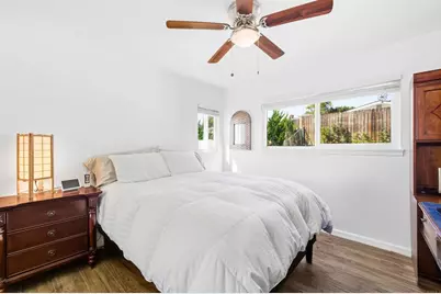 3560 Santa Maria Street, Oceanside, CA 92056 - Photo 20