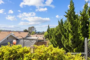 3560 Santa Maria St, Oceanside, CA 92056 - Photo 34