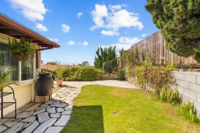 3560 Santa Maria Street, Oceanside, CA 92056 - Photo 30