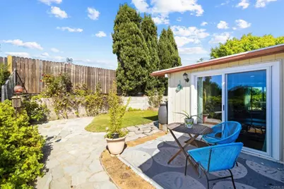 3560 Santa Maria Street, Oceanside, CA 92056 - Photo 38