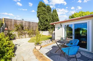 3560 Santa Maria St, Oceanside, CA 92056 - Photo 38