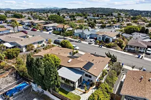 3560 Santa Maria St, Oceanside, CA 92056 - Photo 40