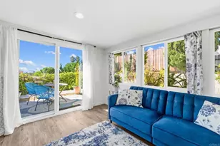 3560 Santa Maria St, Oceanside, CA 92056 - Photo 26