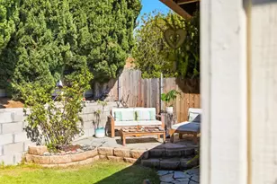 3560 Santa Maria St, Oceanside, CA 92056 - Photo 36