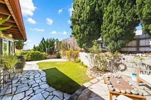 3560 Santa Maria St, Oceanside, CA 92056 - Photo 28