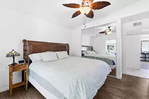 3560 Santa Maria St, Oceanside, CA 92056 - Photo 22