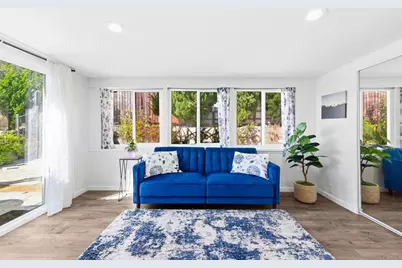 3560 Santa Maria Street, Oceanside, CA 92056 - Photo 24