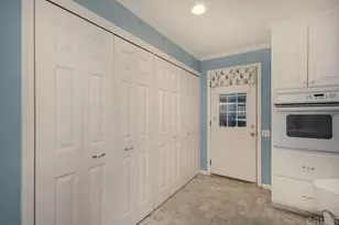 1212 H Street, Ramona, CA 92065 - Photo 12