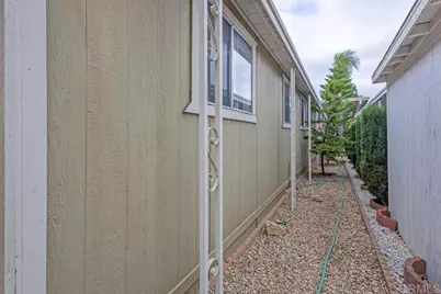 1212 H Street #202, Ramona, CA 92065 - Photo 24