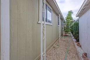 1212 H Street, Ramona, CA 92065 - Photo 24