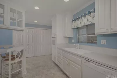 1212 H Street #202, Ramona, CA 92065 - Photo 10