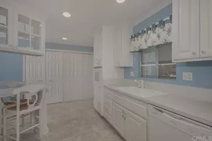 1212 H Street, Ramona, CA 92065 - Photo 10