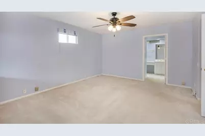 1212 H Street #202, Ramona, CA 92065 - Photo 18